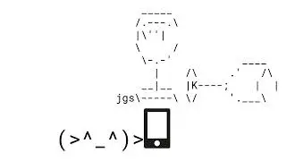 TransferCloud Coupon Discount Code @ 73% Off Promo Special Offer
