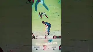 Pakistan cricket #newmusic #song #viralvideo #training training #music #lyrics #funny #spotify #ipl