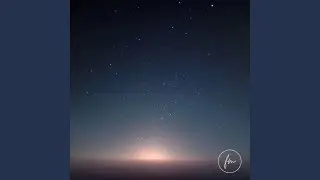 Starfield