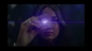 Stargirl 2x01 HD 