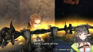 PSP Dissidia Final Fantasy & goku in Risk of Rain 2