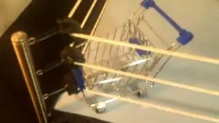 shopping_cart.3gp