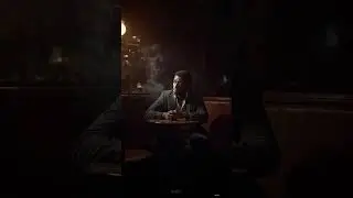 Midnight Blues | Dark & Dynamic Female Blues Vocal | Gritty Late-Night Bar Blues