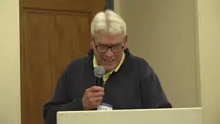 Killing America Documentary and Q and A