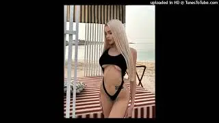 (FREE) Bankroll Fresh x MexikoDro x Jeezy Type Beat - 