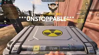 10v10 Shipment Chaos - High Kills Gameplay (No Commentary) | COD Mobile