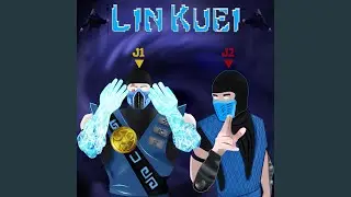 LIN KUEI (feat. Navir & Demon High)