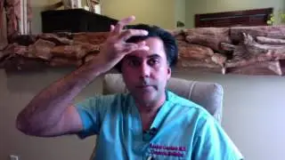 Botox and Brow Lifting ; www.drgambhir.com