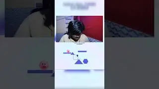 Dyiqu use brain or not #shorts