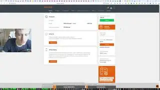 NetByNet.Нэт Бай Нэт.Как войти в личный кабинет.Как пополнить лицевой счет с карты в личном кабинете
