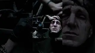 Одди попала в голову солдату, а там &hellip; #strangerthings #оченьстранныедела #netflix #сериал #фильмы