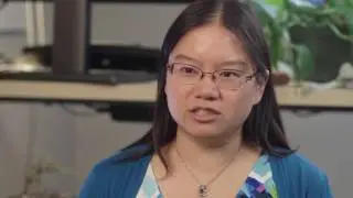 Interview with Kaijen Hsiao, CTO of Mayfield Robotics