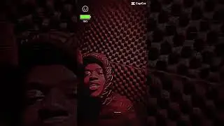 #funnyskitt #dafuture #dafuture #upcoming