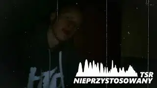 TSR - Nieprzystosowany