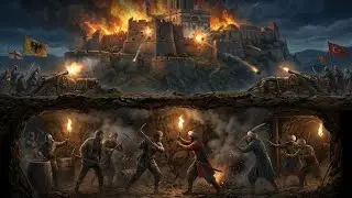 The 