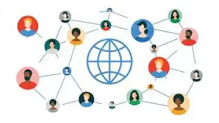 Principles for Digital Development Tanzania Event Video