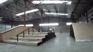 electro tour Днепропетровск