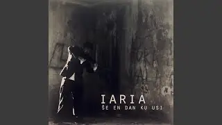 Prehitro Se Konča