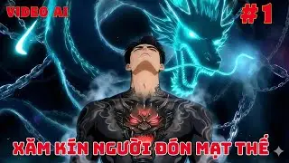 Mạt Thế Hình Xăm Giáng Lâm: Trọng Sinh Trước Huyết Nguyệt, Ta Xây Pháo Đài Và Thức Tỉnh Tà Thần