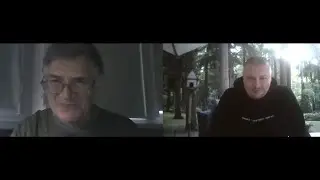 Николай Акоев о 