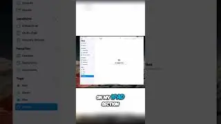 iPad Files App: Master Your Files Now!