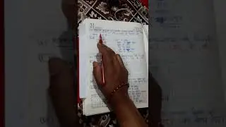 HINDI GRAMMAR- -TYPES OF COMPOUND  (SAMAS),MEANING AND EXAMPLES FOR COMPETITIVE EXAMS