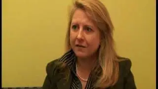 Global Health Fellows Program-Part One