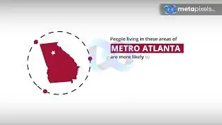 McAleer Law - Motion Graphics by Metapixels inc.