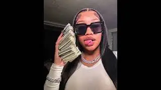 [FREE] Rylo Rodriguez x YTB Fatt Sample Type Beat - &ldquo;Lucky&rdquo;