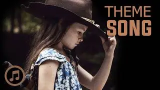 Judith Grimes Theme Song - The Walking Dead