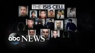 Third Brussels Bombing Suspect Identified, Officials Say
