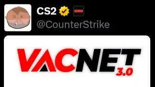 FALSE VAC WAVE is HERE (VACNet 3.0 Update)