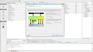 Xilinx XPS - Custom IP Part 1