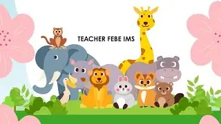 English Reading Level one #english #easyreading 