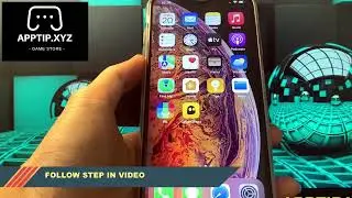 LumaFusion download premium free - how to install LumaFusion premium lifetime