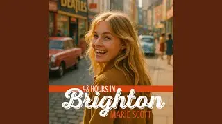 48 Hours in Brighton