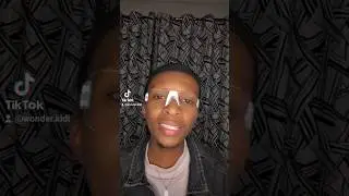 Jay Melody - Mapoz (reel Version) #mapoz
