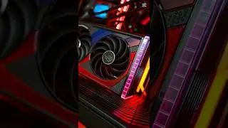 Caja Hyte Y70, RL Valkyrie SYN 360, Ventiladores Lian li Uni fan SL&hellip; #pcgaming #setup #pclocura