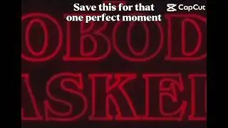 Send this to a friend at the perfect moment 