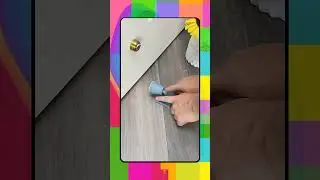 With this door stopper, not only can you protect the door handles and walls #ytshorts #viral #shorts