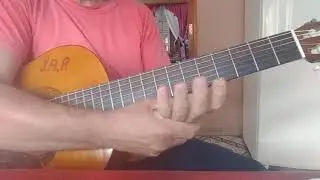 Cuando llegue el alba, ACORDES FÁCILES.