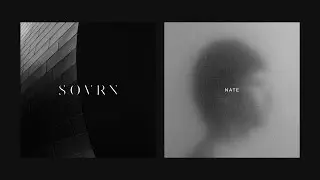 Nate Greenwood | SOVRN