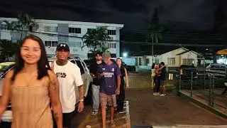 OPA BIER EM JOINVILLE SC - SIGA O CANAL PRA MAIS CONTE&Uacute;DOS 