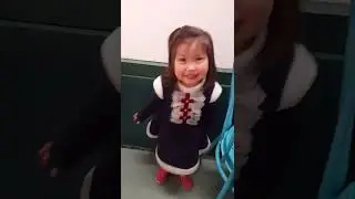 20170630 202121