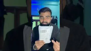 Instagram Scam Alert 🚨 iPhone 17 Pro Max Cover Instagram Scam Alert