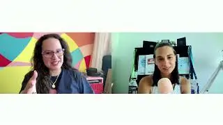 Успешным людям по-прежнему нужна система поддержки (и вот почему) #лидерство