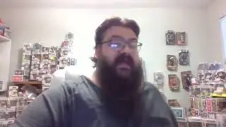 undecember vs torchlight infinite vs  diablo immortal