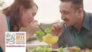 Chesapeake Restaurant Week 2020 (V2)