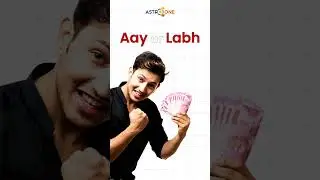💰 पैसा आता है&hellip; लेकिन क्यों नहीं टिकता? जानिए असली ज्योतिषीय राज़!#motivation