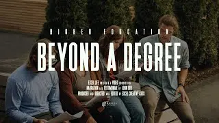 We're Redefining the College Experience